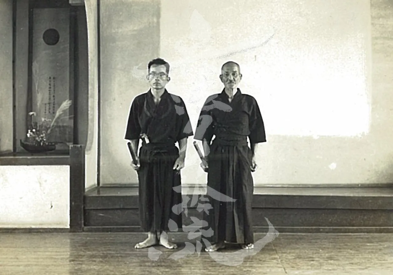 Takahiro Yamamoto Photo